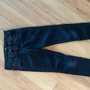 Hudson kids jeans